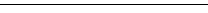 SoftwareZweirad SoftwareZweirad